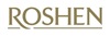 Producent: Roshen (przejdź do produktów)
