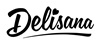 Producent: Delisana (przejdź do produktów)