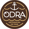 Producent: Odra (przejdź do produktów)