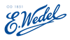 Producent: Wedel (przejdź do produktów)
