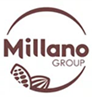 Producent: Millano (przejdź do produktów)