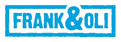 Producent: Frank&Oli (przejdź do produktów)