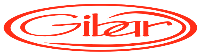 Producent: Gibar (przejdź do produktów)