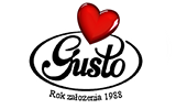 Producent: Gusto (przejdź do produktów)