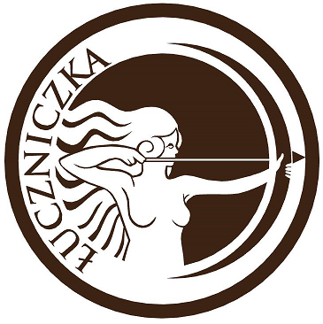 Producent: Łuczniczka (przejdź do produktów)