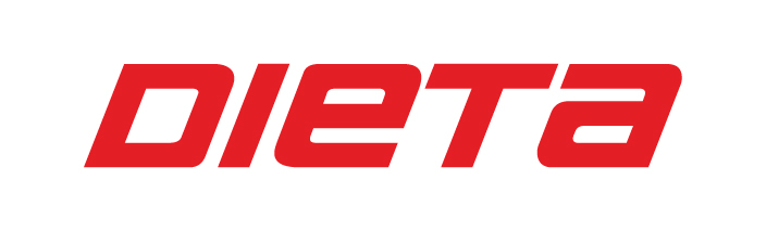 Producent: Dieta (przejdź do produktów)