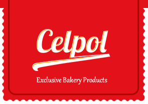 Producent: Celpol (przejdź do produktów)