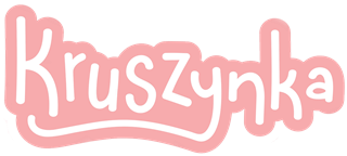 Producent: Kruszynka (przejdź do produktów)