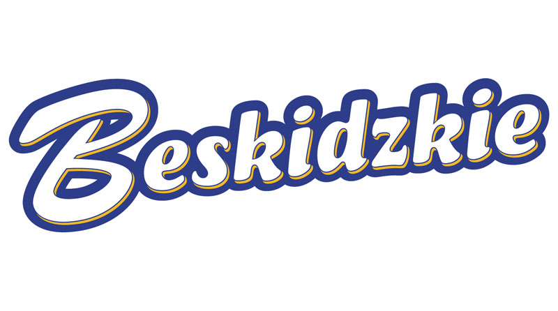 Producent: Beskidzkie - Aksam (przejdź do produktów)