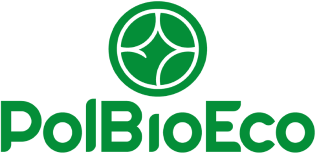 Producent: PolBioEco (przejdź do produktów)