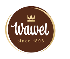 Producent: Wawel (przejdź do produktów)