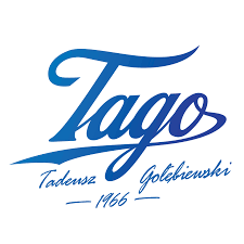 Producent: Tago (przejdź do produktów)