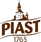 Producent: ZPC Piast (przejdź do produktów)