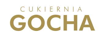 Producent: Cukiernia Gocha (przejdź do produktów)