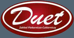 Producent: ZPC Duet (przejdź do produktów)