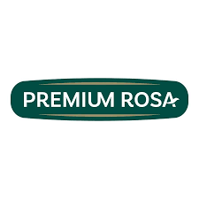 Producent: Premium Rosa (przejdź do produktów)