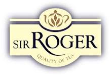 Producent: Sir Roger (przejdź do produktów)