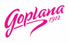 Producent: Goplana (przejdź do produktów)