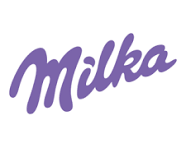 Producent: Milka (przejdź do produktów)