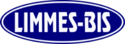Producent: Limmes-bis (przejdź do produktów)