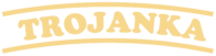 Producent: Trojanka (przejdź do produktów)