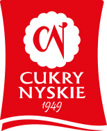 Producent: Cukry Nyskie (przejdź do produktów)