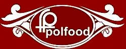 Producent: Polfood (przejdź do produktów)