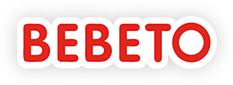 Producent: Bebeto (przejdź do produktów)