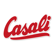 Producent: Casali (przejdź do produktów)