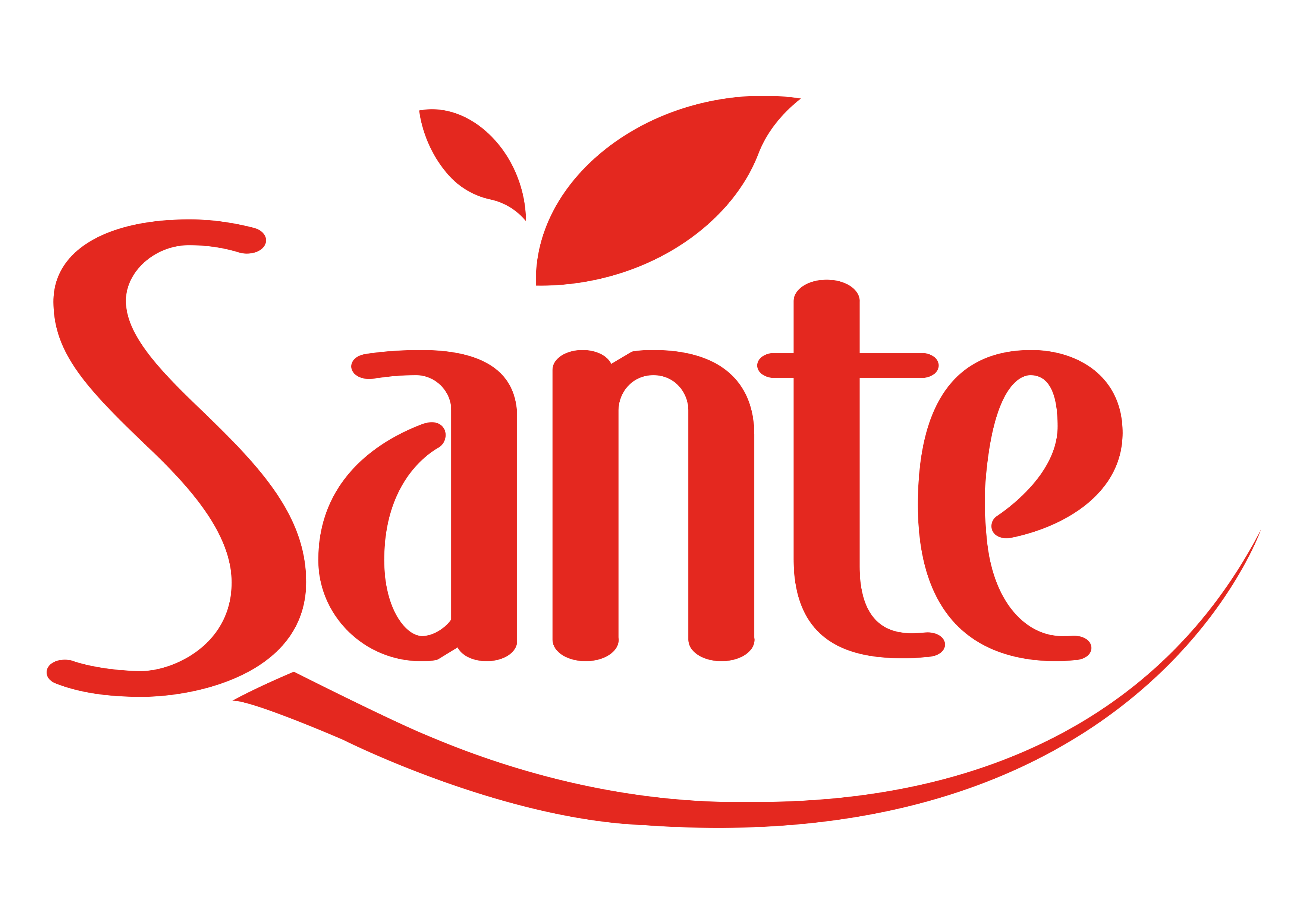 Producent: Sante (przejdź do produktów)