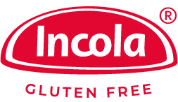 Producent: Incola (przejdź do produktów)
