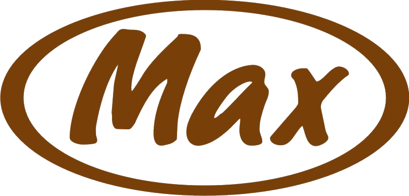 Producent: Ciastka MAX (przejdź do produktów)