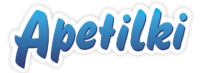 Producent: Apetilki (przejdź do produktów)