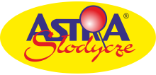 Producent: Astra Słodycze (przejdź do produktów)